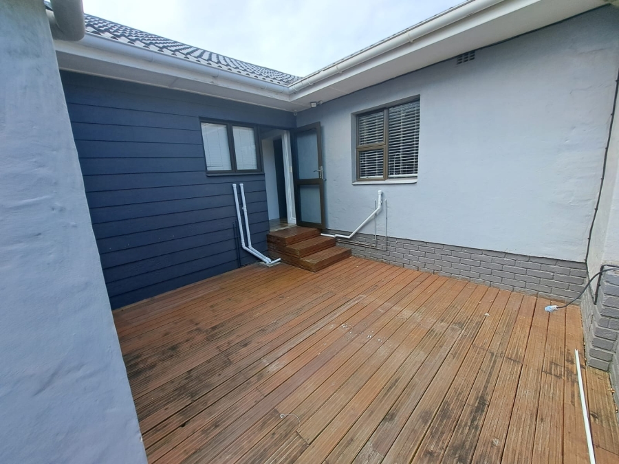 3 Bedroom Property for Sale in Gonubie Eastern Cape